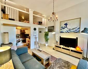 Image for property: 33237