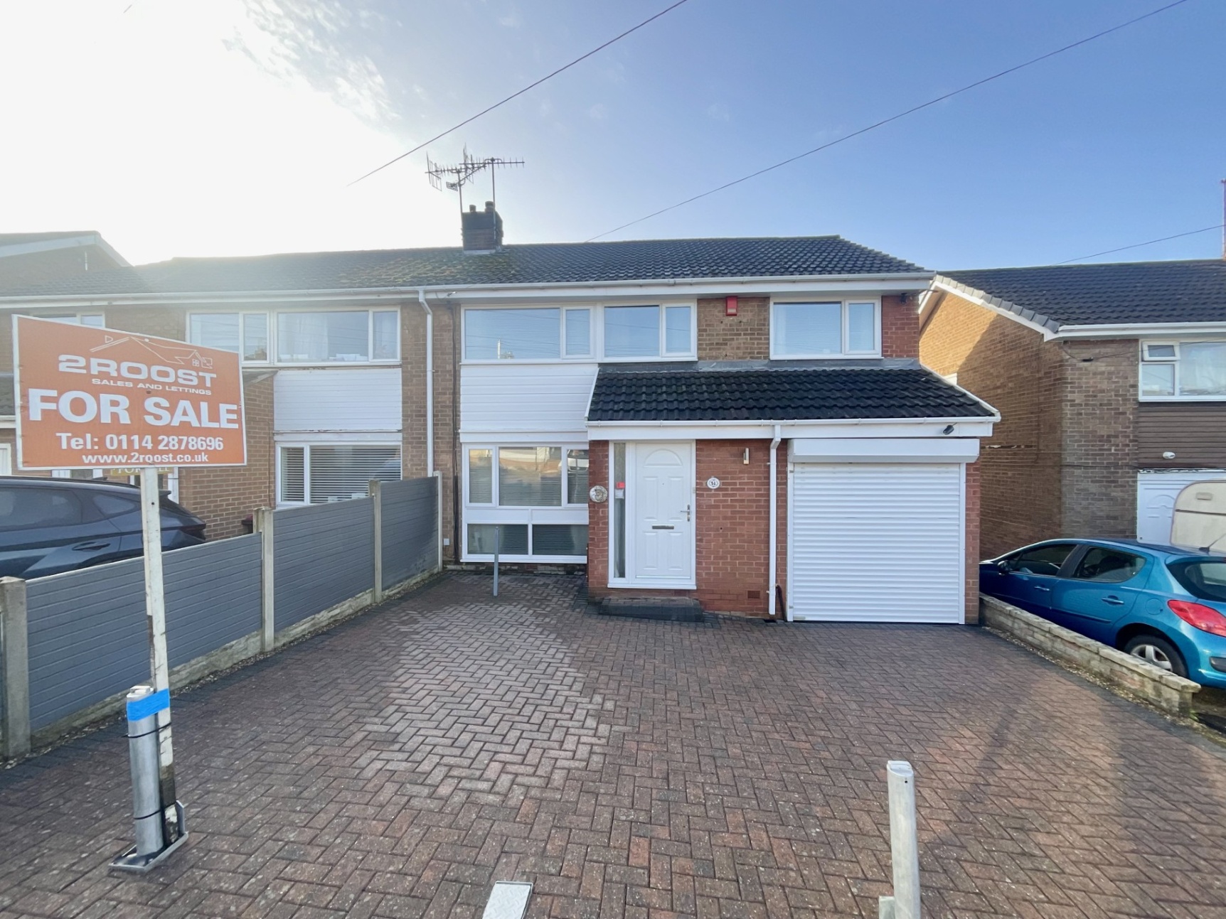 Image for property: 33239