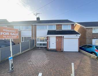 Image for property: 33239