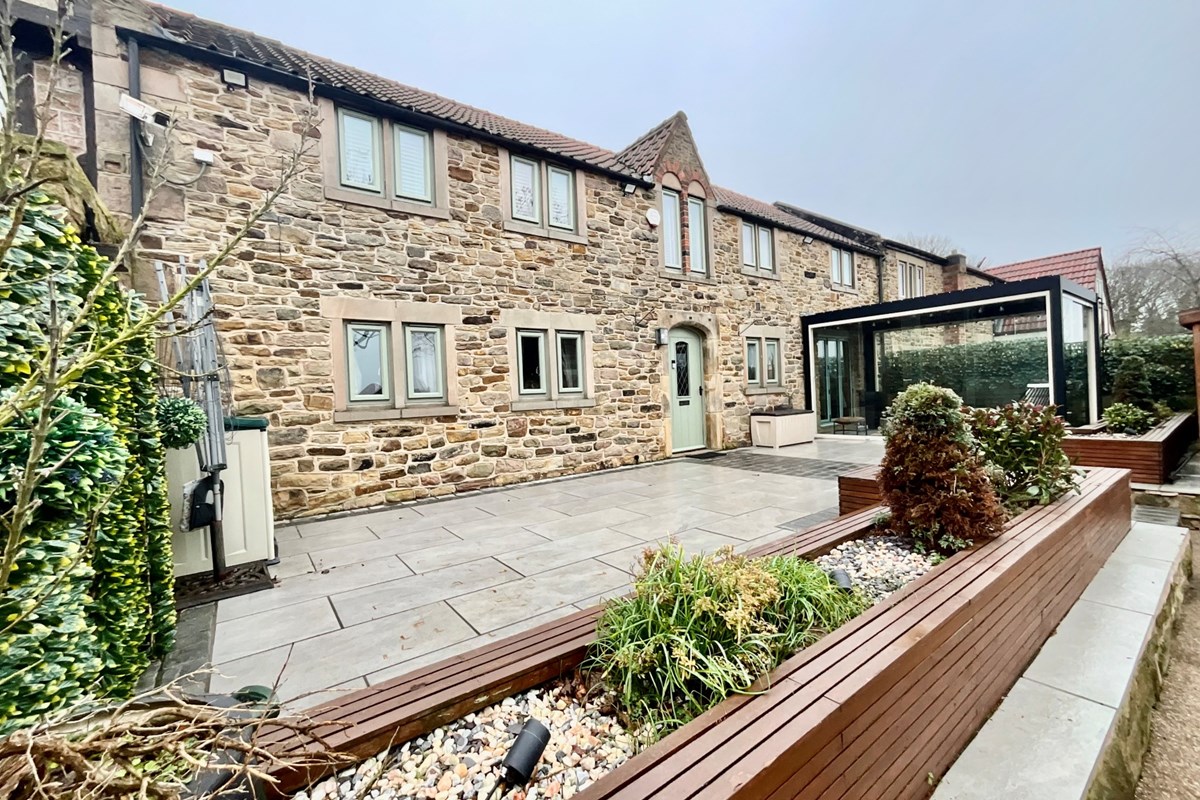 Image for property: 33241