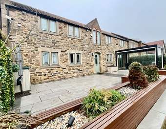 Image for property: 33241