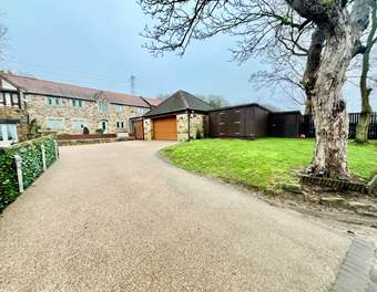 Image for property: 33241