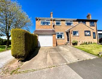 Image for property: 33244