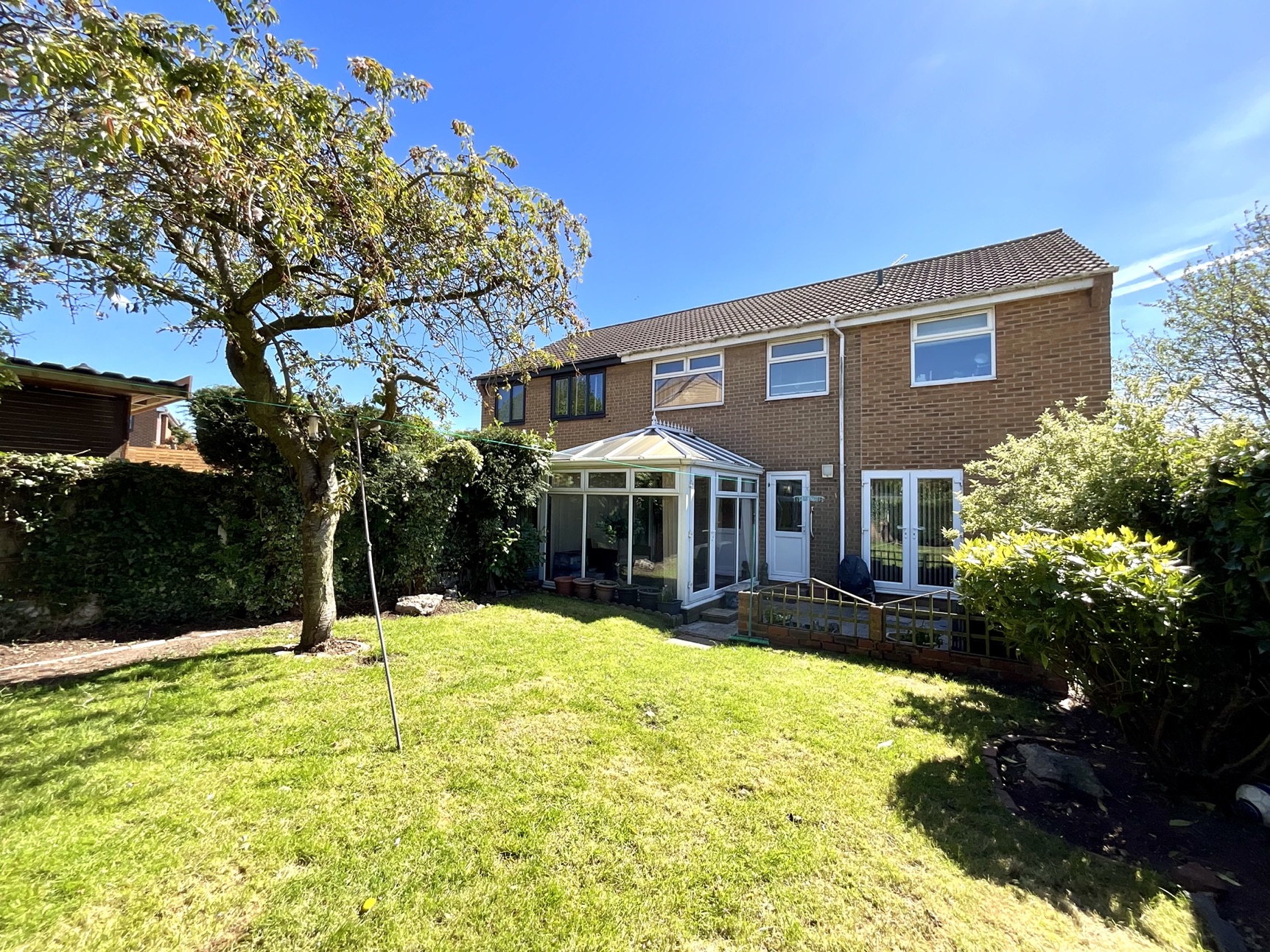 Image for property: 33244
