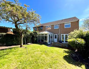 Image for property: 33244