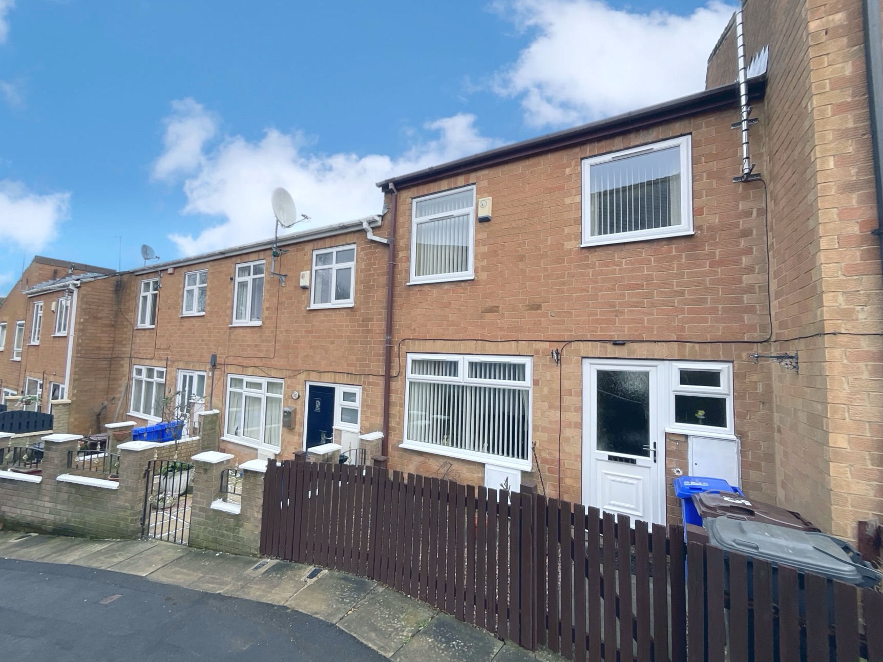 Image for property: 33251