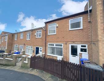 Image for property: 33251