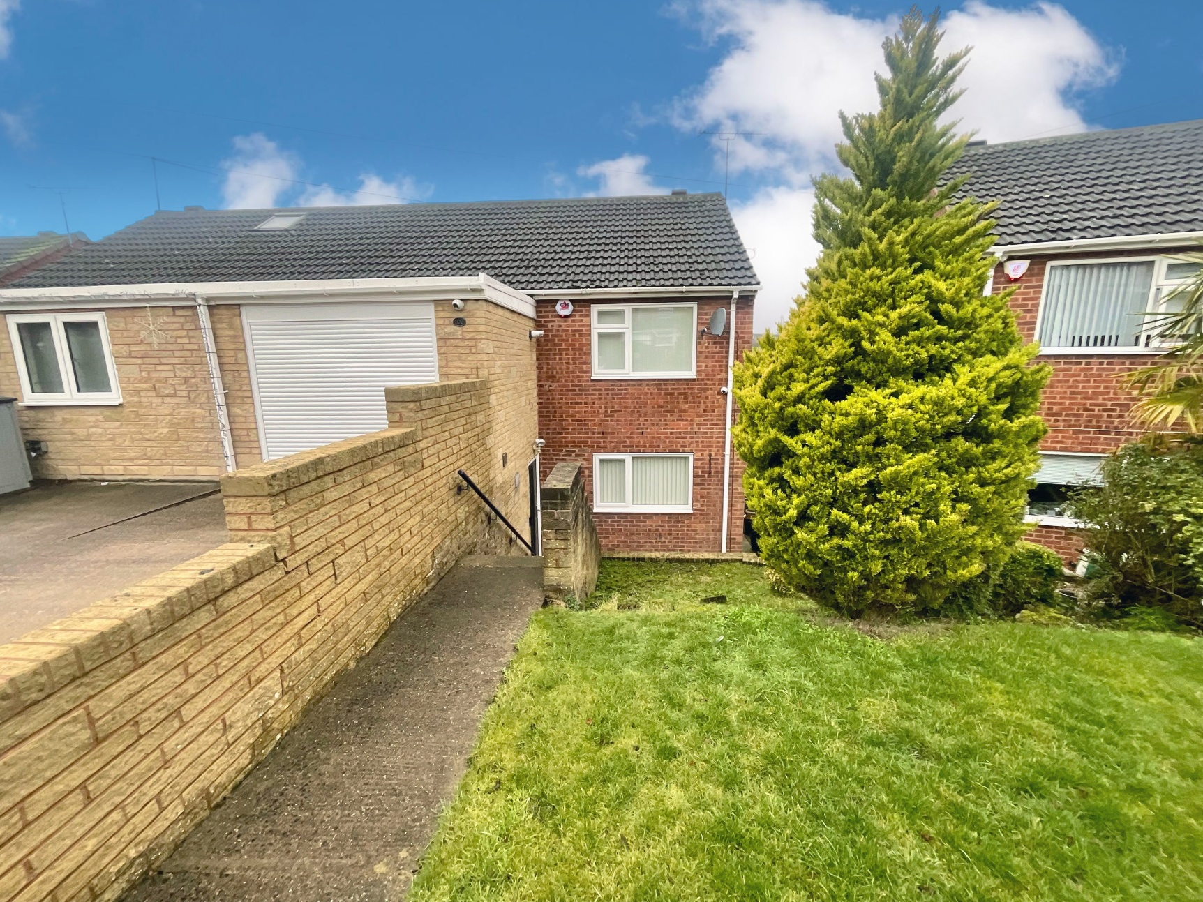 Image for property: 33253