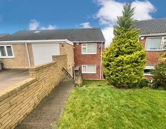 Image for property: 33253