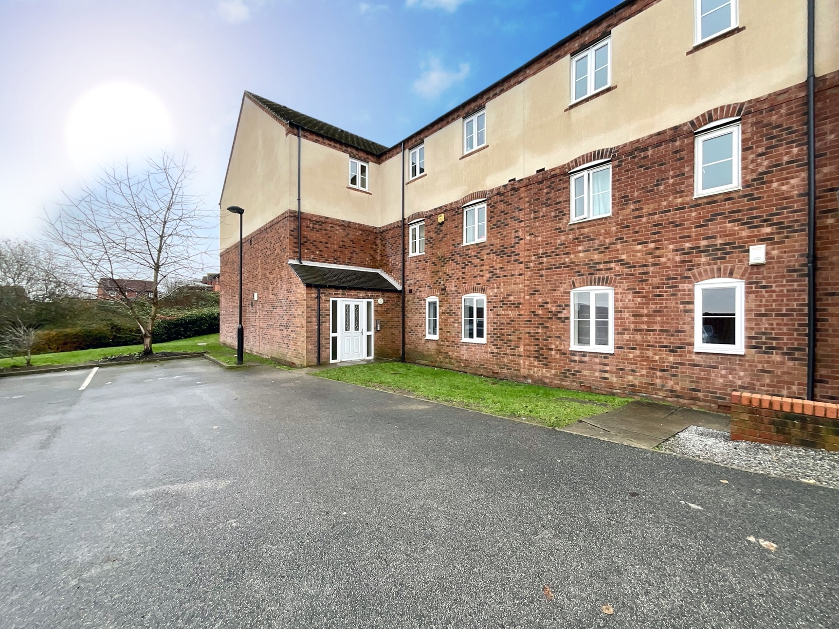 Image for property: 33257