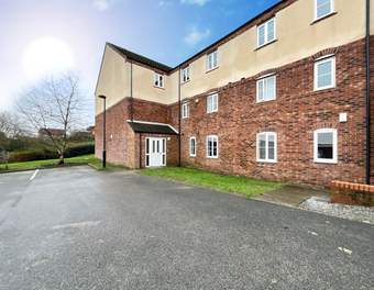 Image for property: 33257