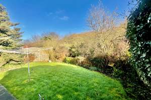 Wetherby Drive, Swallownest, Sheffield, Rotherham, S26