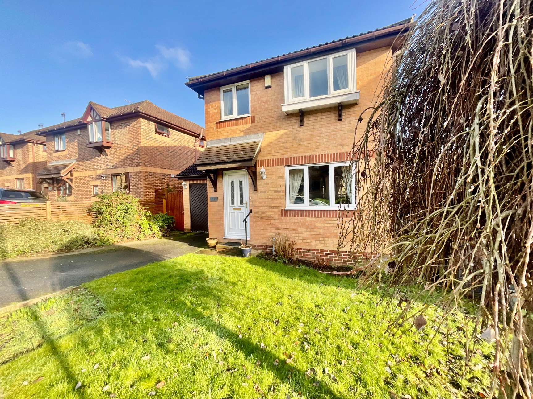 Image for property: 33259