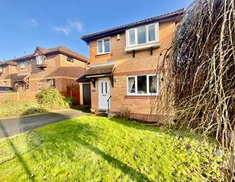 Image for property: 33259
