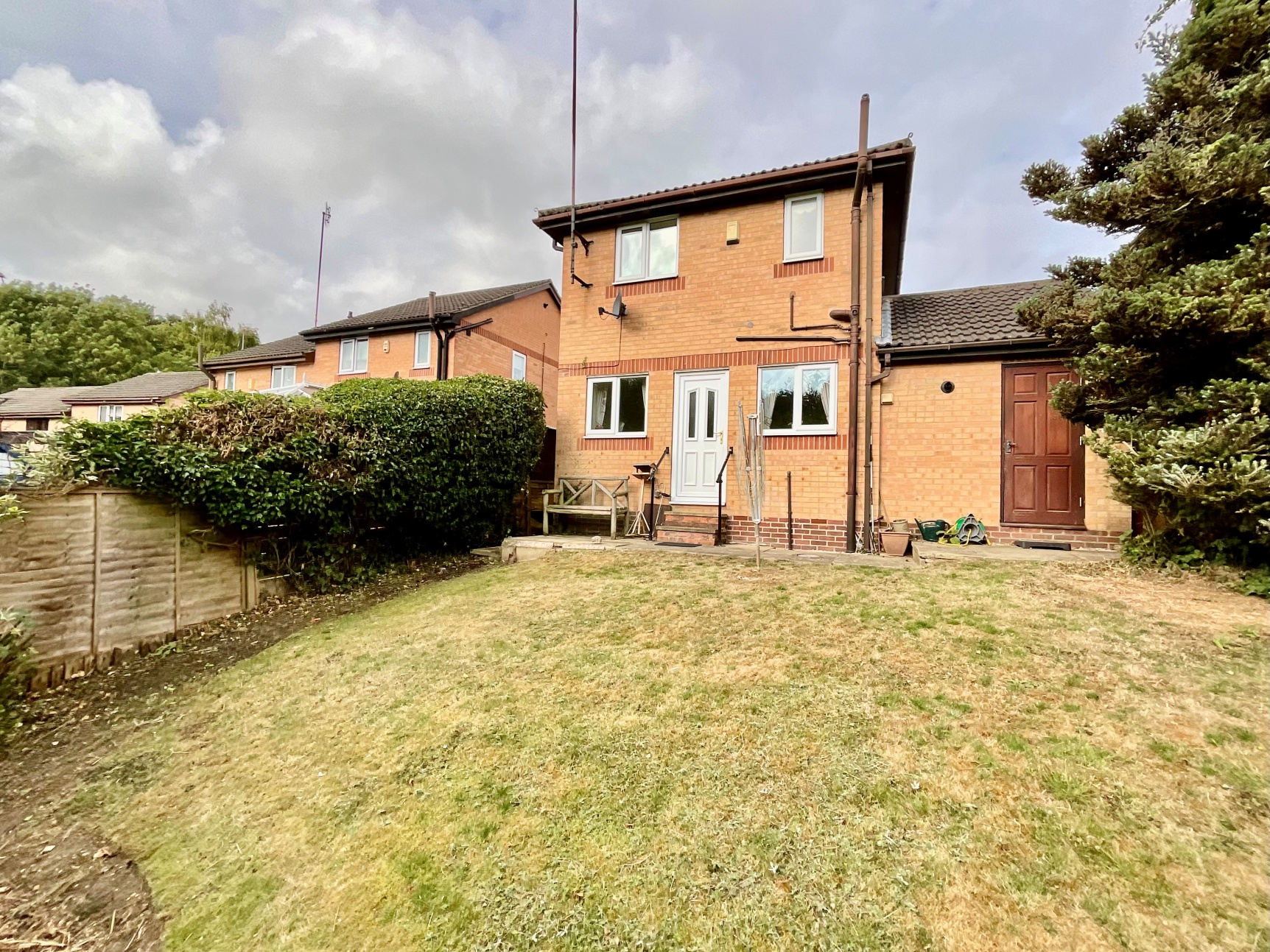 Image for property: 33259