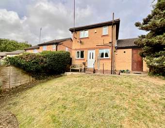 Image for property: 33259
