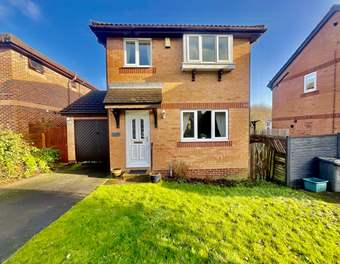 Image for property: 33259