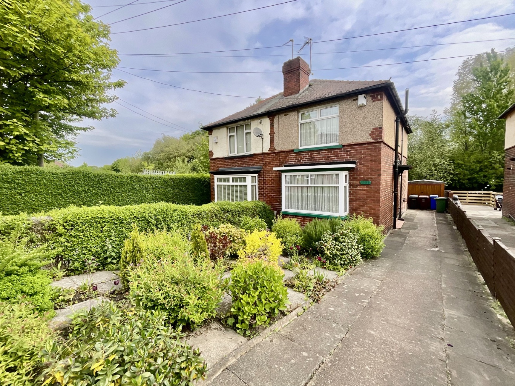Image for property: 33260