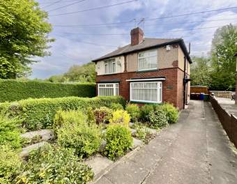 Image for property: 33260