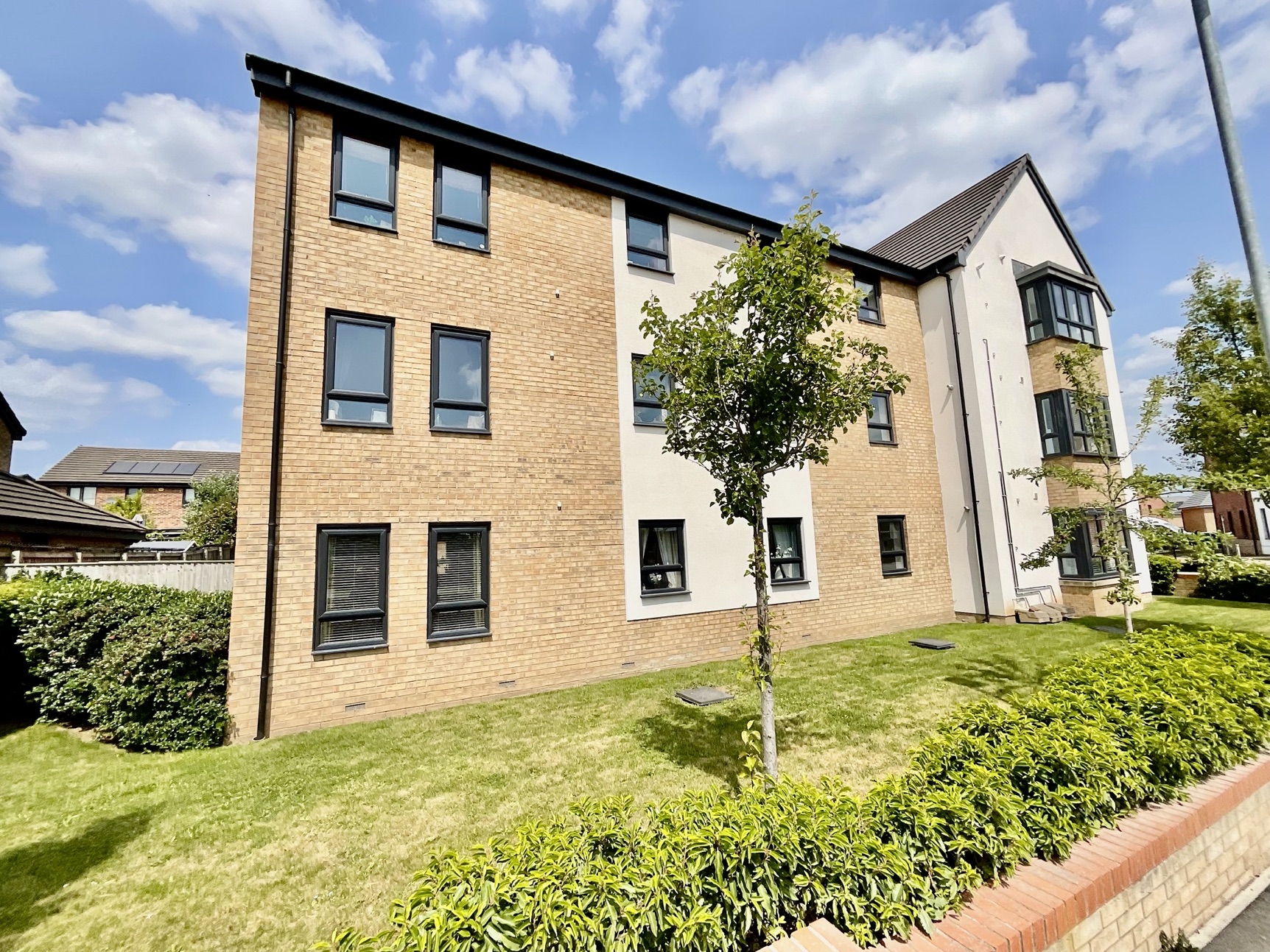 Image for property: 33261