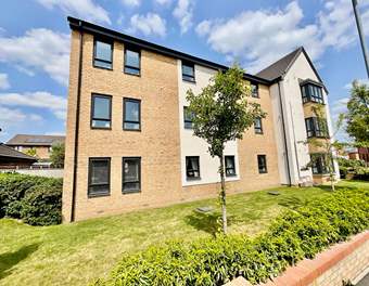 Image for property: 33261