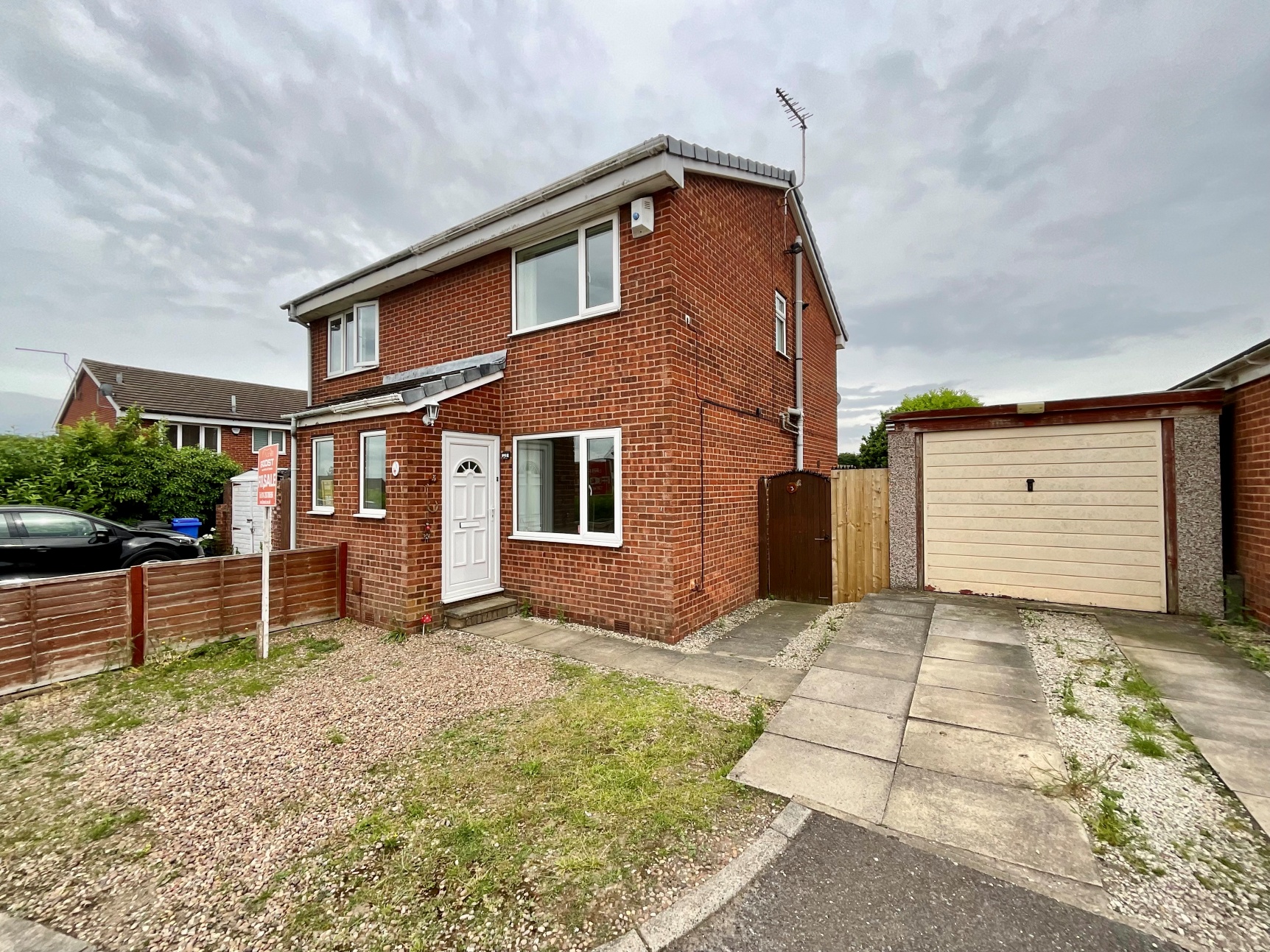 Image for property: 33267