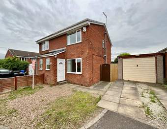 Image for property: 33267