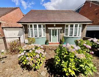 Image for property: 33268