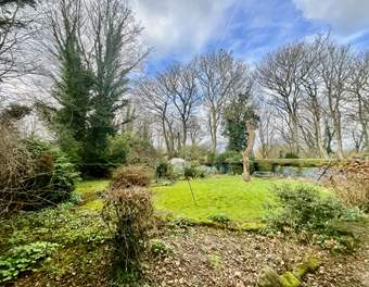 Image for property: 33270