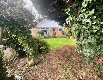 Image for property: 33270