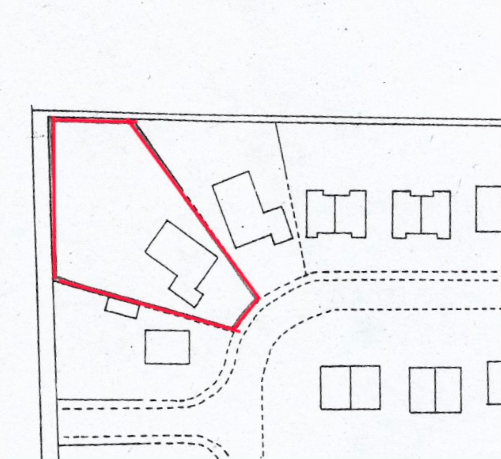 Image for property: 33270