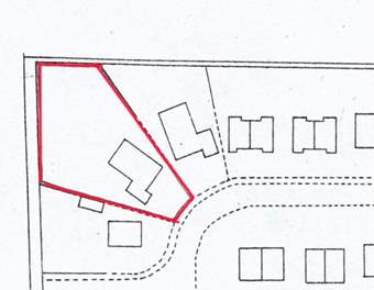 Image for property: 33270
