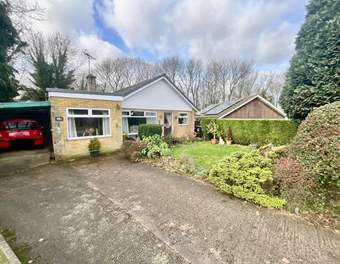 Image for property: 33270
