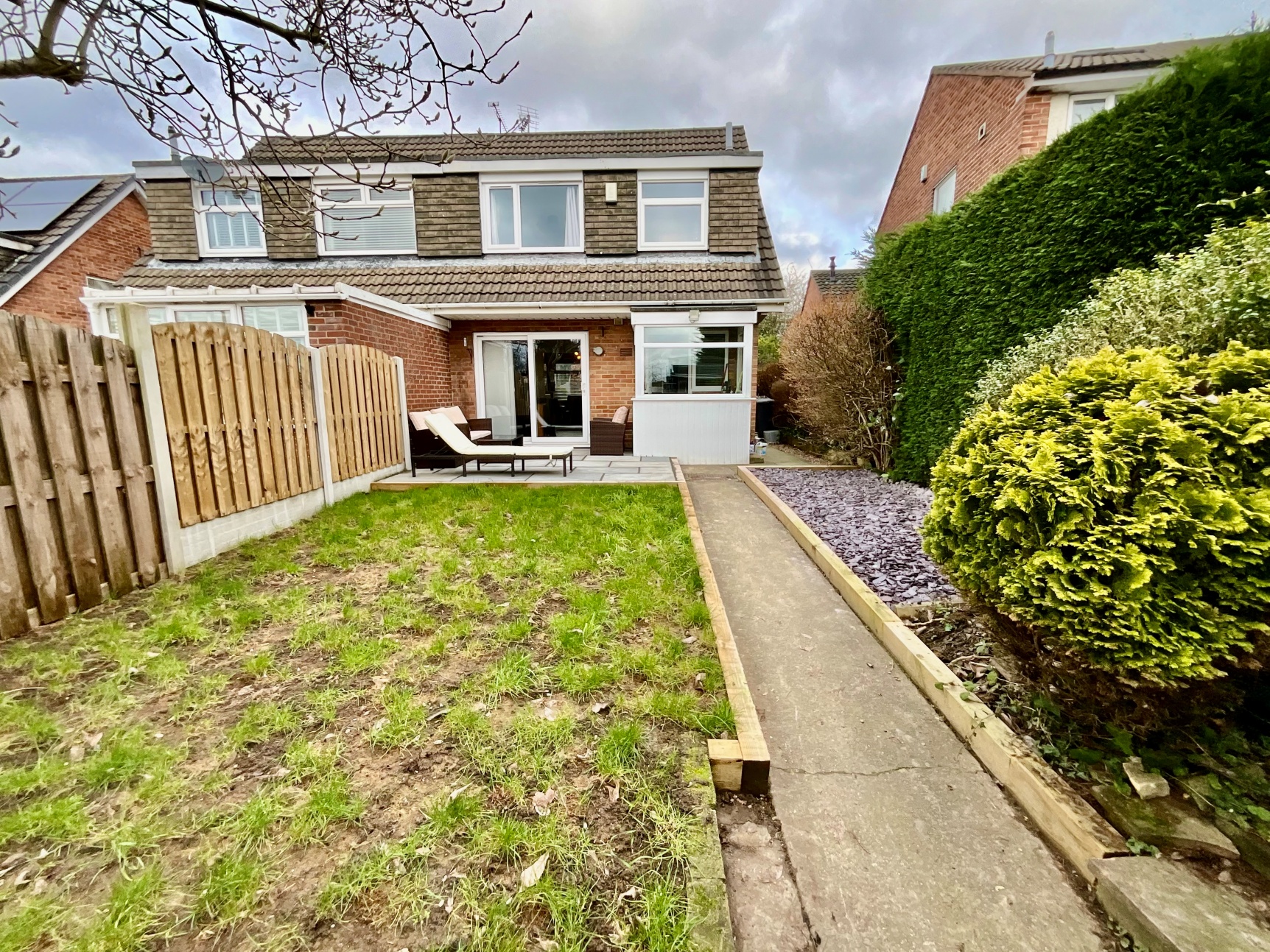 Image for property: 33273