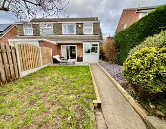 Image for property: 33273