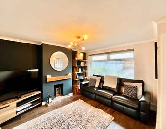 Image for property: 33273
