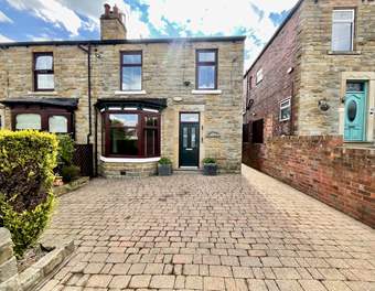 Image for property: 33276