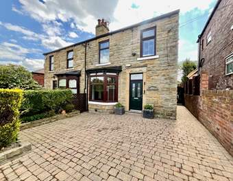 Image for property: 33276