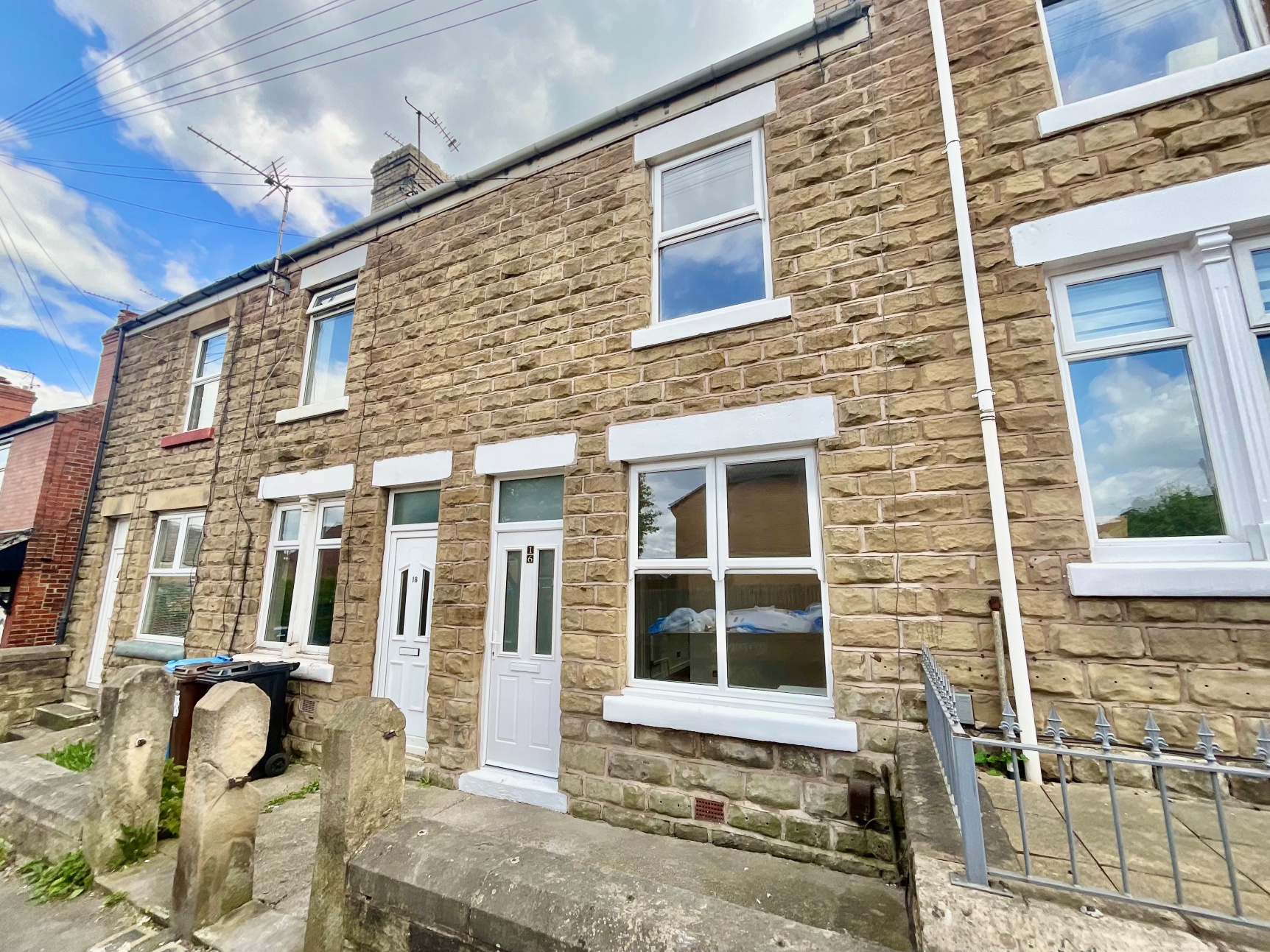 Image for property: 33277