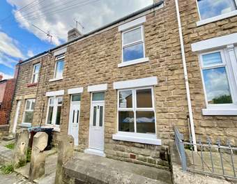 Image for property: 33277