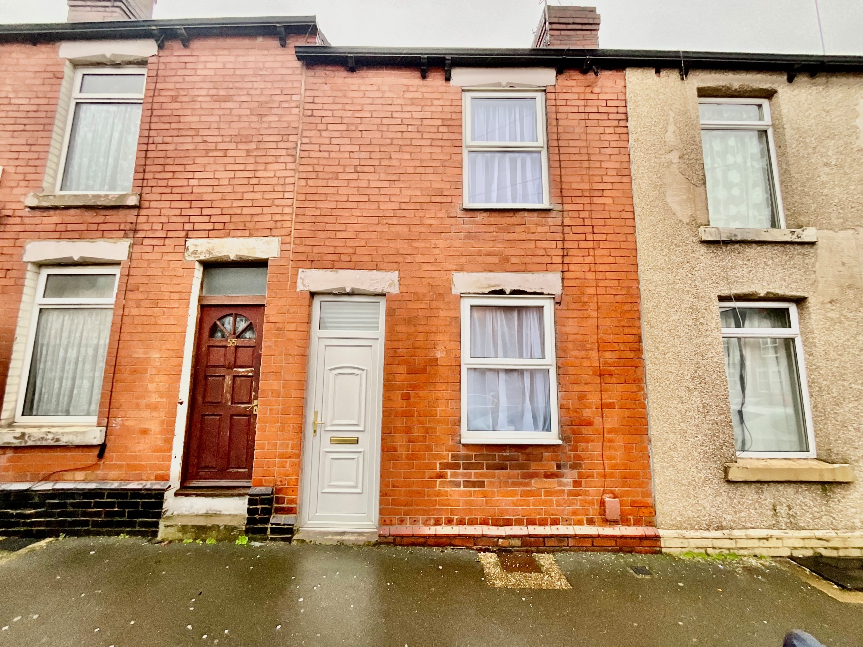 Image for property: 33279