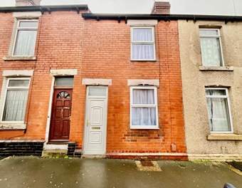 Image for property: 33279