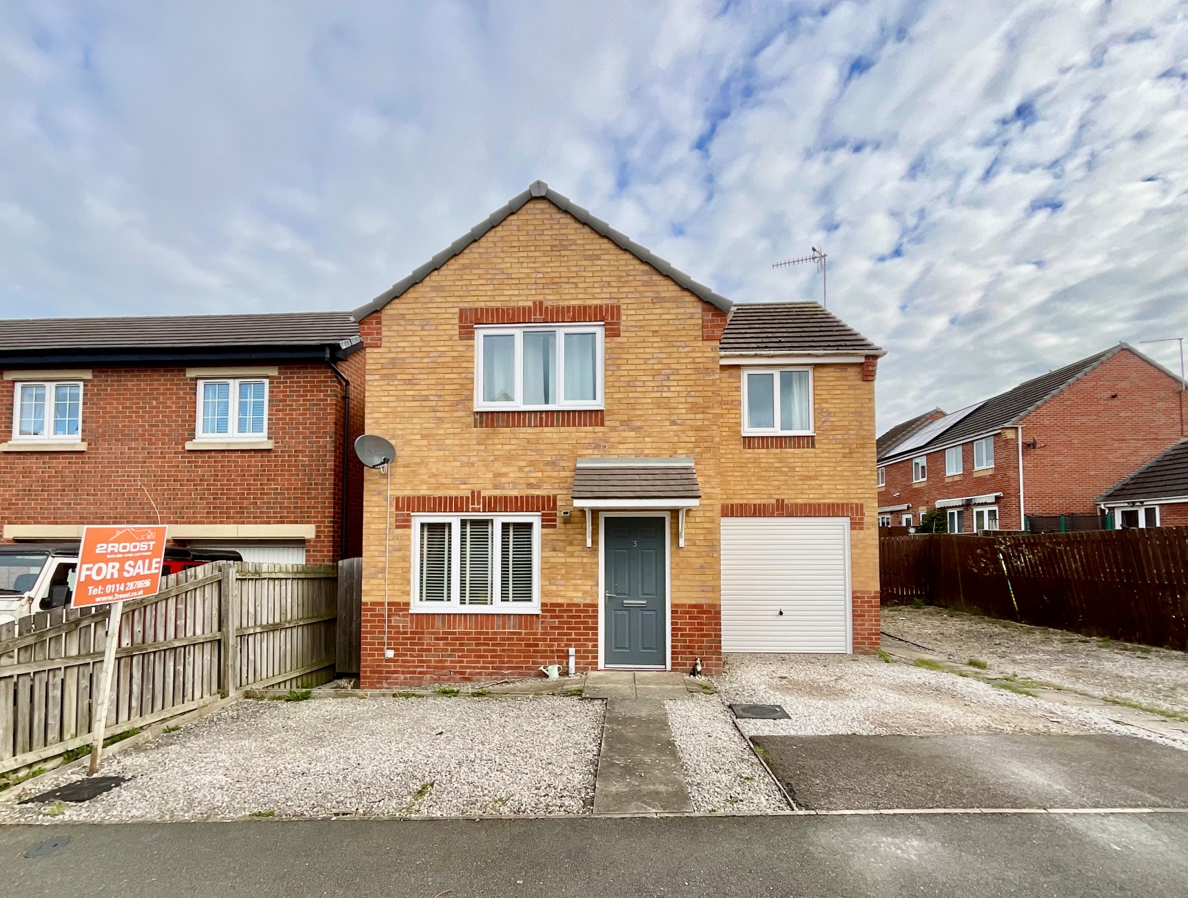 Image for property: 33289