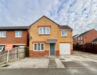 Image for property: 33289