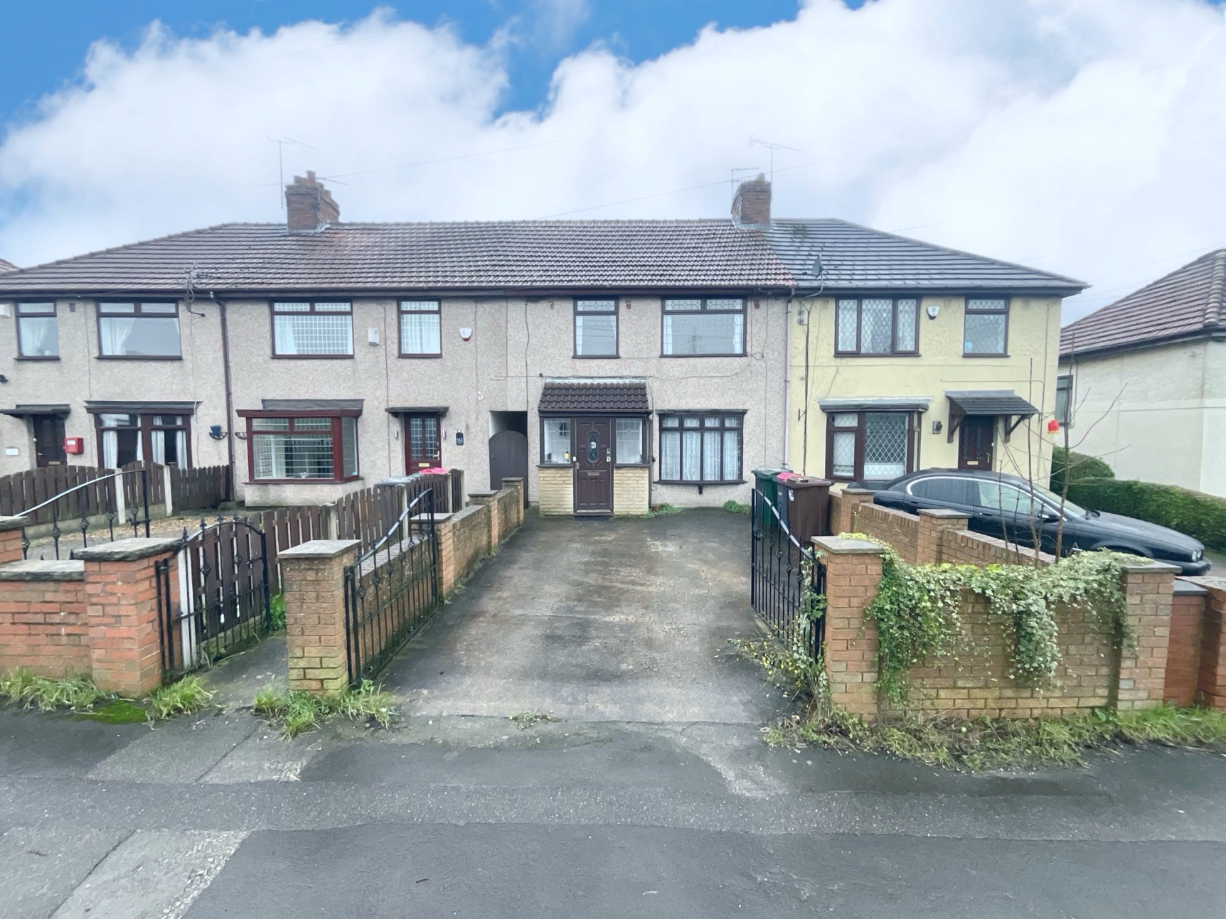 Image for property: 33290