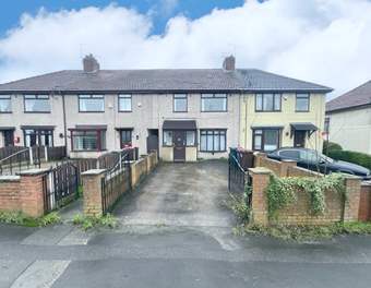 Image for property: 33290