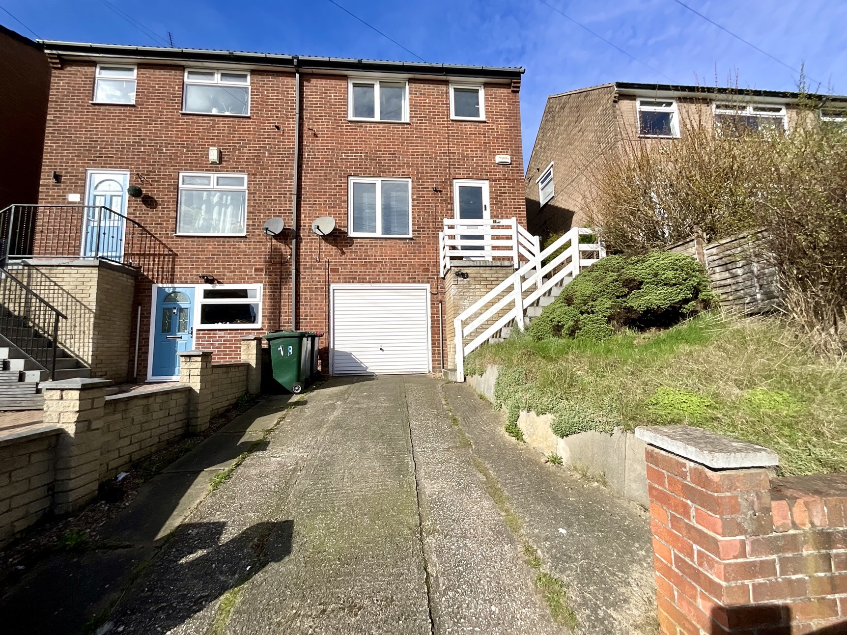 Image for property: 33292