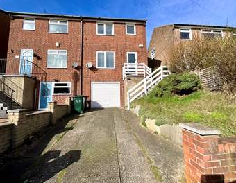 Image for property: 33292