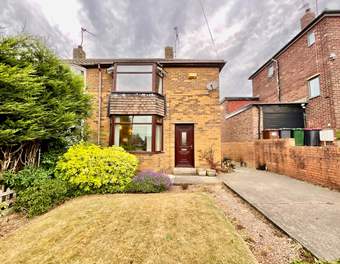 Image for property: 33294