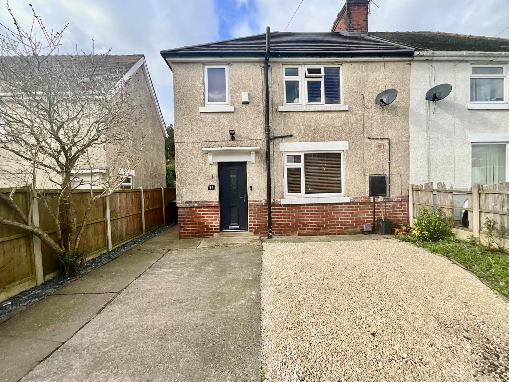 Image for property: 33297